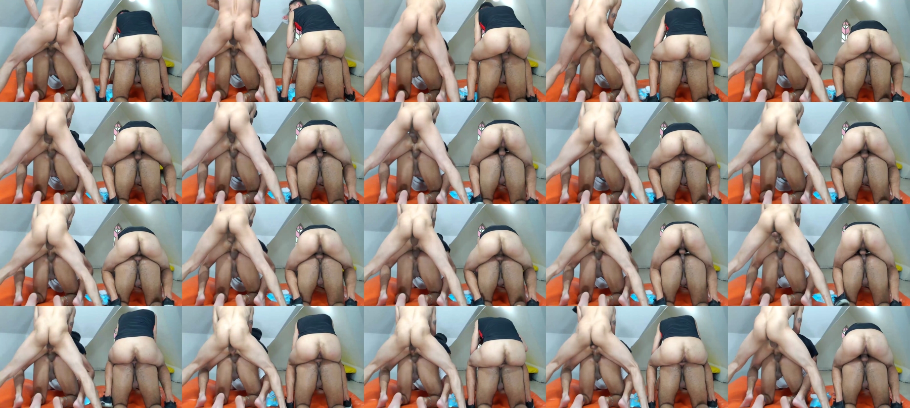 Asmodeosx  01-08-2021